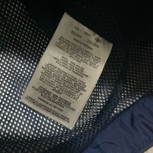 NWT- Columbia - men’s 2X - Picture 9 of 9